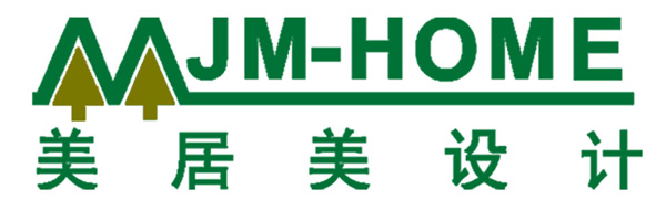 山東華飛重工科技有限公司